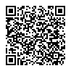 C&oacute;digo QR con el enlace al titular Soledad FernÃ¡ndez: 
