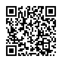 C&oacute;digo QR con el enlace al titular Venta de Entradas Festival LeÃ³n Arena Rock