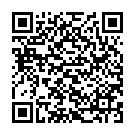 C&oacute;digo QR con el enlace al titular Â¿La polÃ­tica es 'cosa de hombres' en el sureste leonÃ©s?