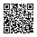 C&oacute;digo QR con el enlace al titular DiecisÃ©is de mayo