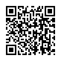 C&oacute;digo QR con el enlace al titular Elecciones 2015/ El Partido Popular ganarÃ­a las elecciones en Astorga faltÃ¡ndole un concejal para la mayorÃ­a absoluta