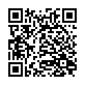 C&oacute;digo QR con el enlace al titular Elecciones 2015/ El PAL convoca un escrache contra SilvÃ¡n por el asunto de las viviendas sociales