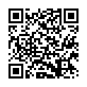 C&oacute;digo QR con el enlace al titular Gerente de Servicios Sociales, Fuertes Zurita, explicÃ³ en Astorga la polÃ­tica social