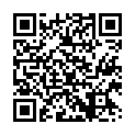 C&oacute;digo QR con el enlace al titular Hasta el Ãºltimo aliento. Todos con el At. Astorga.