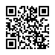 C&oacute;digo QR con el enlace al titular BergiOcio Cacabelos presenta dos grandes pruebas deportivas en mayo
