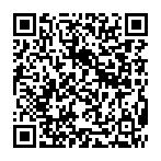 C&oacute;digo QR con el enlace al titular SilvÃ¡n anuncia un parque acuÃ¡tico para la ciudad y el impulso del deporte â€œa todos los nivelesâ€