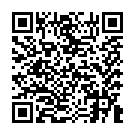 C&oacute;digo QR con el enlace al titular Tudanca: 