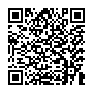 C&oacute;digo QR con el enlace al titular Las Justas Medievales de Hospital, mÃ¡s seguras que nunca
