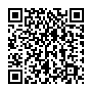 C&oacute;digo QR con el enlace al titular LeÃ³n en ComÃºn organiza este domingo una 'bicifestaciÃ³n'