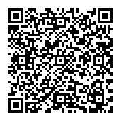 C&oacute;digo QR con el enlace al titular Elecciones 2015/ MuÃ±oz pide a los candidatos bercianos de PP y de PSOE que no defiendan la injusticia de partidos contra el carbÃ³n