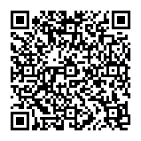 C&oacute;digo QR con el enlace al titular Elecciones 2015/ PeC elaborarÃ¡ una auditorÃ­a energÃ©tica para &ldquo;aportar aire fresco&rdquo; al desarrollo sostenible