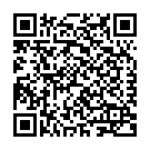 C&oacute;digo QR con el enlace al titular Amplio seguimiento de la encuesta EBD y DB para Ponferrada 2015