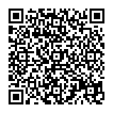 C&oacute;digo QR con el enlace al titular Elecciones 2015/ La candidata del PP, Gloria Merayo la preferida y mÃ¡s valorada por los ponferradinos para la AlcaldÃ­a