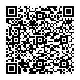 C&oacute;digo QR con el enlace al titular Finalizan los encierros mineros en Bembibre y Fabero a la espera de la cita â€œclaveâ€ del lunes en Madrid