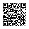 C&oacute;digo QR con el enlace al titular El latido verde de los jubilados de LeÃ³n