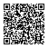 C&oacute;digo QR con el enlace al titular La ciencia exige un marco estable que haga prosperar la investigaciÃ³n como motor de crecimiento y bienestar