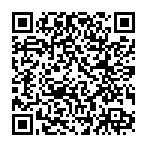 C&oacute;digo QR con el enlace al titular La Junta abrirÃ¡ nueva convocatoria para ayudas de 426 euros para parados sin prestaciÃ³n