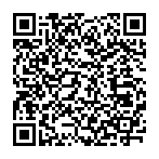 C&oacute;digo QR con el enlace al titular Fomento licita las obras de reordenaciÃ³n de las glorietas de Hospitales y parque de la Granja, en LeÃ³n