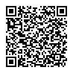 C&oacute;digo QR con el enlace al titular Finalizan los encierros mineros en Bembibre y Fabero pero la movilizaciÃ³n sigue