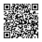 C&oacute;digo QR con el enlace al titular Ãšltimo fin de semana en la Feria del Libro de LeÃ³n