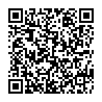 C&oacute;digo QR con el enlace al titular Herido en una mano tras una colisiÃ³n entre un tractor y un turismo en Fontecha del PÃ¡ramo