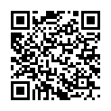 C&oacute;digo QR con el enlace al titular Excelente noche de rock en la sala Retrovisor