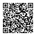 C&oacute;digo QR con el enlace al titular El Templete se sumerge hoy en el Teatro San Francisco en la obra de S?awomir Mro?ek