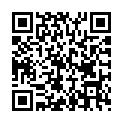 C&oacute;digo QR con el enlace al titular La Salida del Santo de Bembibre