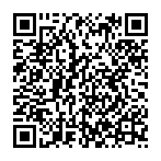 C&oacute;digo QR con el enlace al titular El Club de NataciÃ³n reclama mayor atenciÃ³n al Ayuntamiento para seguir creciendo