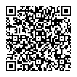 C&oacute;digo QR con el enlace al titular Un grupo de vecinos de la cooperativa de viviendas del R8 se desvinculan de las iniciativas 