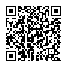 C&oacute;digo QR con el enlace al titular Comentar como pÃ¡gina en tu muro de facebook