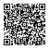 C&oacute;digo QR con el enlace al titular Detectan en institutos casos de adolescentes que se autolesionan para perder el hambre