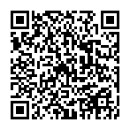 C&oacute;digo QR con el enlace al titular LA ULE abre el plazo de matrÃ­cula en algunos de los 24 cursos de verano