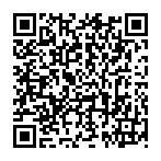 C&oacute;digo QR con el enlace al titular UPyD propone un plan contra la discriminaciÃ³n por la orientaciÃ³n sexual