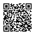 C&oacute;digo QR con el enlace al titular El Cirkys Kaos debuta en Astorga