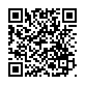 C&oacute;digo QR con el enlace al titular El plazo para formar parte del libro â€˜Los Versos de Oliegosâ€™ serÃ¡ hasta el 31 de mayo