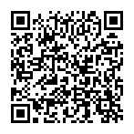 C&oacute;digo QR con el enlace al titular Exito del Club ArmonÃ­a San AndrÃ©s en el Campeonato Provincial Escolar de DiputaciÃ³n