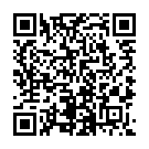 C&oacute;digo QR con el enlace al titular Programa de fiestas y actividades San Isidro Labrador Villabalter
