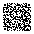 C&oacute;digo QR con el enlace al titular Ciudadanos apostarÃ¡ por â€œparedes de cristalâ€ en las instituciones que represente