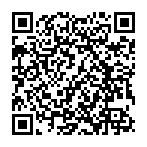 C&oacute;digo QR con el enlace al titular Diez promoverÃ¡ un plan de conciliaciÃ³n a partir de convenios con guarderÃ­as y voluntariado