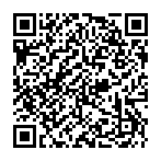 C&oacute;digo QR con el enlace al titular USE Bierzo propone un programa centrado en la generaciÃ³n empleo y la cohesiÃ³n social
