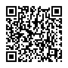 C&oacute;digo QR con el enlace al titular IX Cena fin de temporada 2014/2015 FederaciÃ³n de PeÃ±as SDP