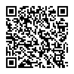 C&oacute;digo QR con el enlace al titular La Ponferradina tiene que ganar al Llagostera si quiere seguir a la caza del Zaragoza