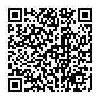 C&oacute;digo QR con el enlace al titular El verano europeo se ha alargado seis dÃ­as por dÃ©cada en los Ãºltimos 35 aÃ±os