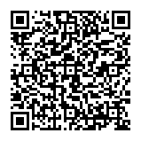 C&oacute;digo QR con el enlace al titular Elecciones 2015/ USE propone un programa â€œambicioso y realistaâ€ centrado en la generaciÃ³n empleo y la cohesiÃ³n social