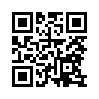 C&oacute;digo QR con el enlace al titular Palazuelo pide el voto para el PSOE &ldquo;y seguir sintiÃ©ndonos orgullosos de La BaÃ±eza&rdquo;