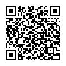 C&oacute;digo QR con el enlace al titular CAZURRINES TV TEMPORADA 5 &ndash; PROGRAMA 242 &ndash; 15 de Mayo 2015