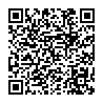 C&oacute;digo QR con el enlace al titular CCOO exige a la Junta que rescinda todos los contratos que mantiene con la empresa SeruniÃ³n