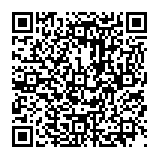 C&oacute;digo QR con el enlace al titular El Gobierno ejecuta 35 actuaciones por 3,5 millones para reparar daÃ±os causados por los temporales en Castilla y LeÃ³n