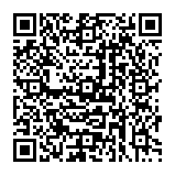 C&oacute;digo QR con el enlace al titular Herrera aspira a gobernar cuatro aÃ±os mÃ¡s para 